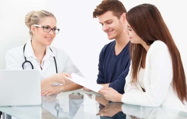 精子活力低點算好？弱精症嘅原因、治療同改善方法